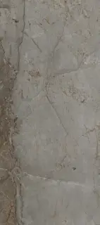 PORCELANOSA XLIGHT ASTANA GREY POLISHED 120х270 G-2504