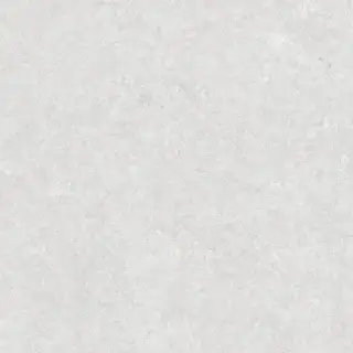 PERONDA GHENT SILVER AS 90х90 BN-90