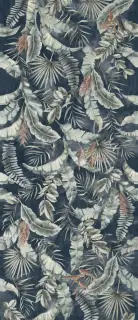 MIRAGE ENCANTO GOLD PP SP SQ 120х278х0.6