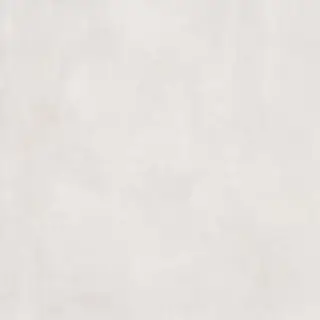 COLORKER BOXER MOON 90х90 M-80