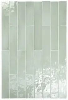 EQUIPE MANACOR MINT 6.5х40 EQ-5