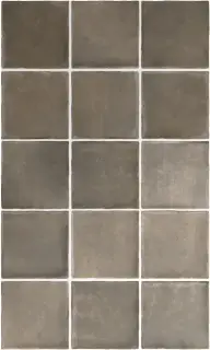 EQUIPE ARGILE CACAO 10х10 EQ-4