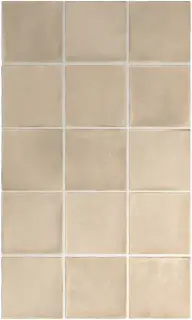 EQUIPE ARGILE SIENA 10х10 EQ-4