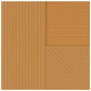 HARMONY LINS PUMPKIN 20х20 Q-7