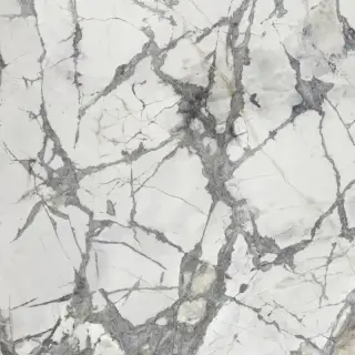 PORCELANOSA XLIGHT INVISIBLE WHITE POLISHED 120х120x6 G-2531