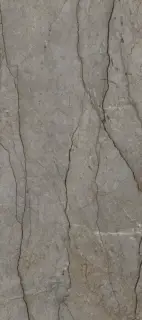 PORCELANOSA XLIGHT ASTANA GREY 03 POLISHED 120х270 G-2704