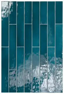 EQUIPE MANACOR GLACIER 6.5х40 EQ-5