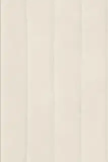 MIRAGE BIANCO MD 01 MELLOW NO SQ 30х45x10