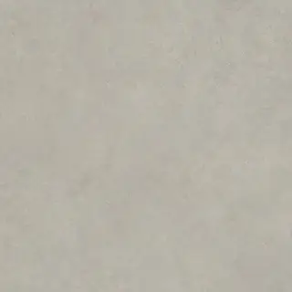 MIRAGE ALBA VV 07 NAT SQ 60х60x9