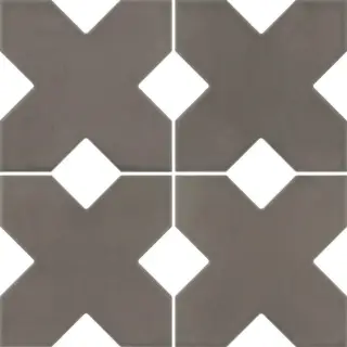 EQUIPE KASBAH MUD 12х12 EQ-10D