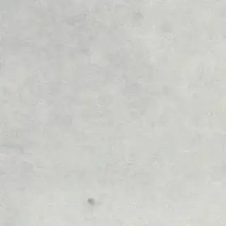 EQUIPE TACO AMBER GREY MATT 3.2х3.2 EQ-10C