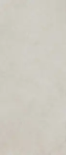 MIRAGE PERLA VV 02 SP SQ 120х278x0.6