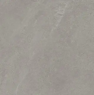 MIRAGE WOODSTOCK MT 05 NAT SQ 60х60x9