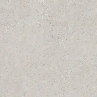 PERONDA MANHATTAN SILVER SP 100х100 BN-135