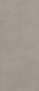 MIRAGE CORTECCIA VV 08 SP SQ 120х278x0.6