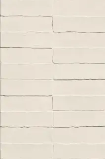 MIRAGE BIANCO MD 01 DAWN NO SQ 30х45x10