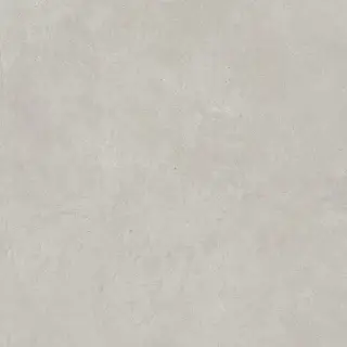 MIRAGE PERLA VV 02 SP SQ 120х120x9