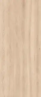 MIRAGE JINKOH OU 03 SP SQ 120х278х0.6