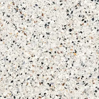 MIRAGE VENEZIANO VV 20 SP SQ 80х80x0.9