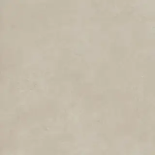 MIRAGE LINO VV 06 NAT SQ 60х60x9