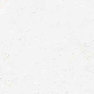 PERONDA MANHATTAN WHITE AS C/R 60х60 BN-33