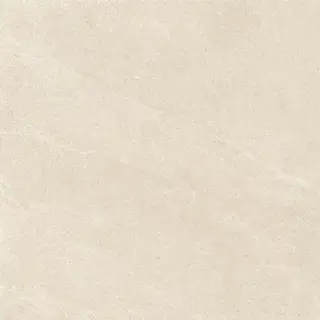 MIRAGE MONTEREY MT 02 SP SQ 120х120x9