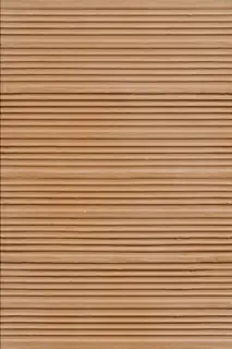 MIRAGE TERRACOTTA MD 03 ARMOR NO SQ 30х45x10