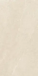 MIRAGE MONTEREY MT 02 SP SQ 120х278x0.6