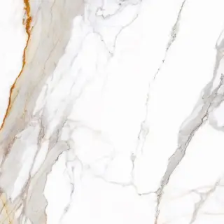 MUSEUM PRALINE GOLD SP 100х100 M-93