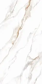 MUSEUM PRALINE BM GOLD A EP 75.5х151 M-35