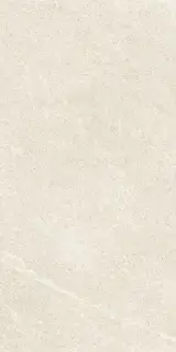 MIRAGE RIO MT 01 SP SQ 120х278x6