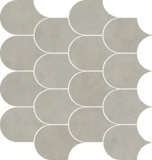 MIRAGE ALBA VV 07 PLUME SP 30х30