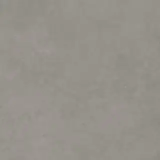 MIRAGE CORTECCIA VV 08 SP SQ 120х120x0.9