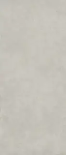 MIRAGE NUBE VV 03 SP SQ 120х278x0.6