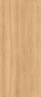 MIRAGE PINO OU 04 SP SQ 120х278x0.6