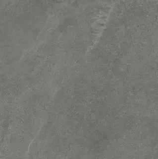 MIRAGE READING MT 07 NAT SQ 60х60x9