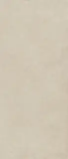 MIRAGE LINO VV 06 SP SQ 120х278x0.6