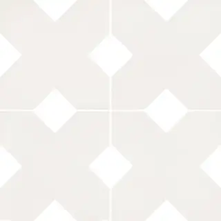 EQUIPE KASBAH BONE 12х12 EQ-10D