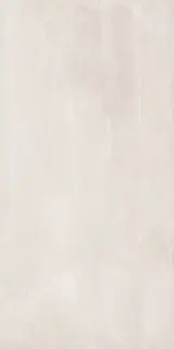 COLORKER RAGNAR WHITE 59.5х119.2 M-83