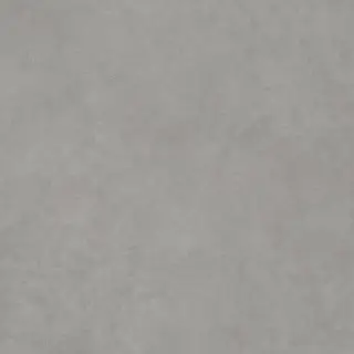 MIRAGE CALCESTRUZZO VV 04 NAT SQ 60х60x9