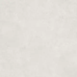 MIRAGE COCCO VV 01 NAT SQ 60х60x9