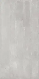 COLORKER RAGNAR PEARL 59.5х119.2 M-83