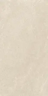 MIRAGE MONTEREY MT 02 ST SQ 60х120x0.9