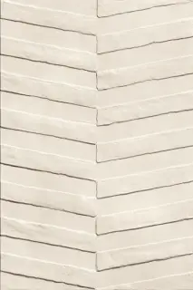 MIRAGE BIANCO MD 01 NORTH NO SQ 30х45x10