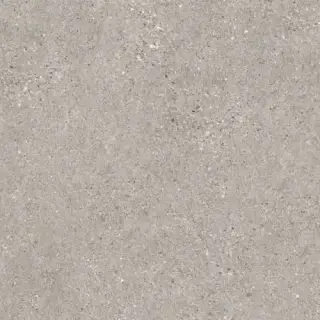 PERONDA MANHATTAN GREY SP 100х100 BN-135