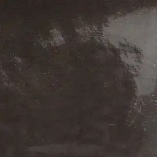 EQUIPE TACO BLACK HAT 3.2х3.2 EQ-10C