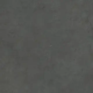 MIRAGE VAIO VV 05 SP SQ 120х120x9