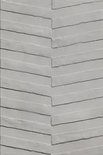 MIRAGE GRIGIO MD 02 NORTH NO SQ 30х45x10