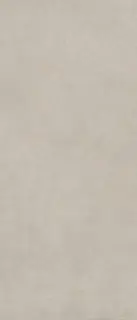 MIRAGE ALBA VV 07 SP SQ 120х278x0.6