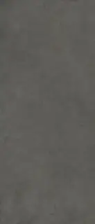 MIRAGE VAIO VV 05 SP SQ 120х278x0.6